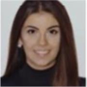 Doy clases particulares de lengua catalana y literatura